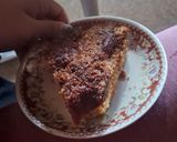 Foto del paso 14 de la receta: Torta italiana de manzana 🍎🍎