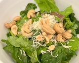 Foto del paso 4 de la receta: Ensalada de pollo