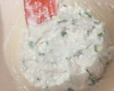Foto langkah ke 4 dari resep Cireng Khas Bandung.