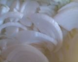 Foto del paso 1 de la receta: Empanadas 🇦🇷