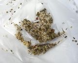 香草滋滋豬 ★香料烤三層 ^(00)^的食譜步驟1照片