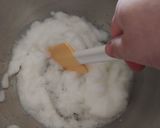 Foto del passaggio 3 della ricetta Sorbetto al Limone 🍋