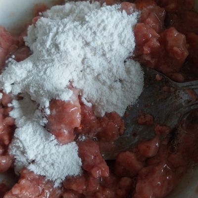 Langkah 2