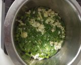 વેજ. કોલ્હાપુરી (Veg Kolhapuri Recipe In Gujarati) રેસીપી સ્ટેપ1ફોટો
