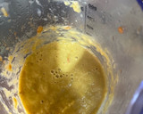 Foto del paso 1 de la receta: Arroz amarillo con pollo