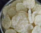 A picture of step 8 of Sonhali.