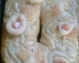 Foto del paso 10 de la receta: Rosca de Pascua