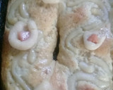 Foto del paso 10 de la receta: Rosca de Pascua
