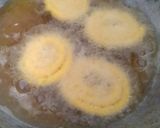 ચકરી(Chakri recipe in Gujarati) રેસીપી સ્ટેપ5ફોટો