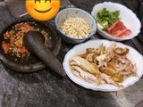 (Soto Ayam) Sederhana ga pakai ribet