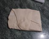 Foto del paso 10 de la receta: Masa de hojaldre