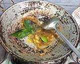 Foto langkah ke 4 dari resep Soto Sayap Ayam Bumbu Instan.