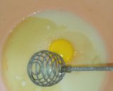Foto langkah ke 2 dari resep 18 GBC. Cromboloni Ekonomis.