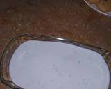 Daal mash (white lentil) ke dahi bare (iftar recipe) recipe step 15 photo