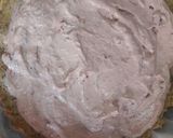 Foto del paso 3 de la receta: Cheesecake keto