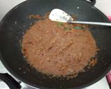 Foto langkah ke 8 dari resep Sate Kentang Jamblang.