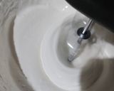Foto del paso 2 de la receta: Bizcochuelo rápido y fácil