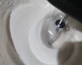 Foto del paso 2 de la receta: Bizcochuelo rápido y fácil