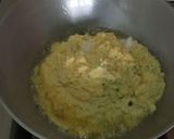 ছোলার ডালের ধোঁকার ডালনা (Cholar Daler Dhokar Dalna Recipe In Bengali) রেসিপির ধাপ 4 ছবি
