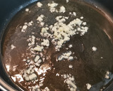 Foto del paso 2 de la receta: Canelones de Carn d'olla (receta de Montserrat Fontanè)