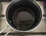 MPASI 1 Tahun KeatasSup Bening Udang langkah memasak 6 foto