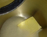 Foto del paso 1 de la receta: Budín de banana y nueces