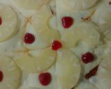 Foto del paso 6 de la receta: Pizza tropical