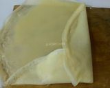 Foto langkah ke 6 dari resep Risol Mayonaise (Ide Jualan).