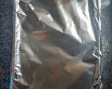 Foto del paso 2 de la receta: Cherrys confitados