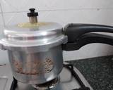 South Indian Bottle Gourd Curry Sorraikai Kootu Lockdown recipe recipe step 6 photo