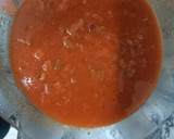 Foto del paso 6 de la receta: Empanadas de Pollo a la Portuguesa