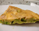Foto del paso 5 de la receta: Tortilla de aguacate