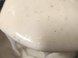 Salsa blanca