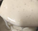 Foto del paso 2 de la receta: Salsa blanca