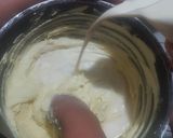 Foto del paso 6 de la receta: Pastel tradicional de Vainilla