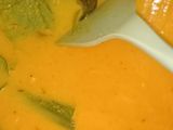 Ayam gulai