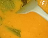 Foto langkah ke 3 dari resep Ayam gulai.