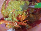 मीठा आचार (meetha achar recipe in Hindi)