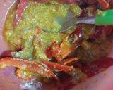मीठा आचार (meetha achar recipe in Hindi) रेसिपी चरण 4 फोटो