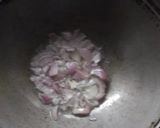 बटाटा बड़ा (Batata bada recipe in hindi) रेसिपी चरण 2 फोटो