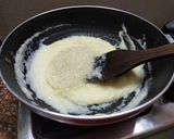 સ્વીટ હાર્ટ્સ – (Sweet Hearts Recipe In Gujarati) રેસીપી સ્ટેપ2ફોટો