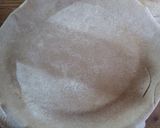 Foto del paso 3 de la receta: Tarta casera integral