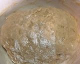 Foto del paso 13 de la receta: Rollos de canela