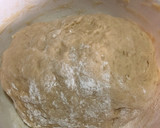 Foto del paso 13 de la receta: Rollos de canela