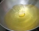 সুজির গোলাপজাম মিষ্টি (Suji er gulab jamun recipe in Bengali) রেসিপির ধাপ 6 ছবি