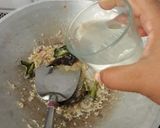 Foto langkah ke 2 dari resep Ati kecap.