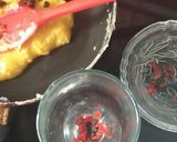પૂડિંગ(Puding Recipe in Gujarati) રેસીપી સ્ટેપ1ફોટો