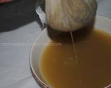 Fennel sharbat with cardamom recipe step 3 photo