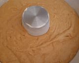 Foto del paso 5 de la receta: Budín de banana y dulce de leche