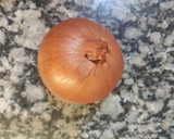 Foto del paso 9 de la receta: Sándwich de Albóndigas en Salsa a la Parrigas